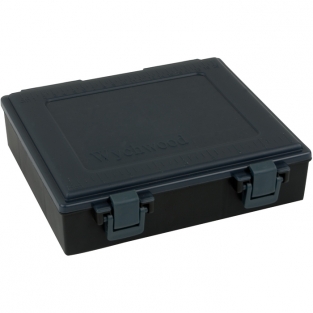 Wychwood Tackle Box Large