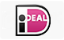 iDeal