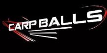 Carpballs Carpballs