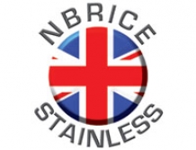 Nbrice