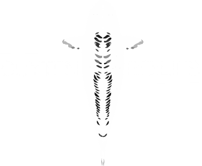 Cuyten Boilies