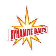 Dynamite
