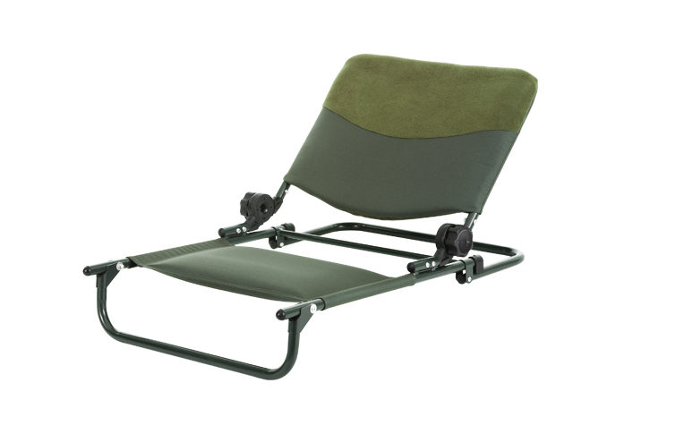 RLX Bedchair Seat