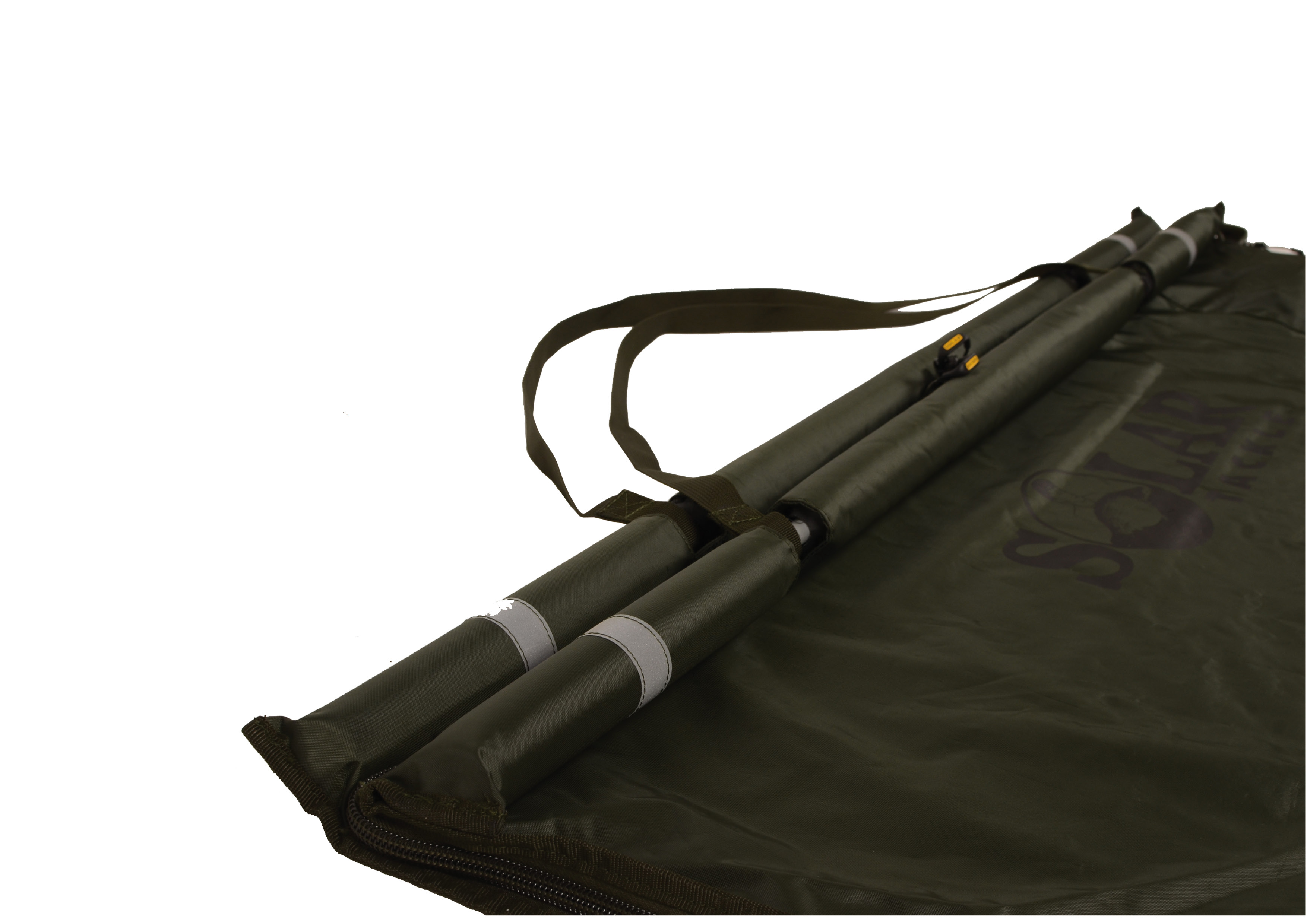 Nash Retainer Sling