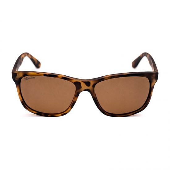Korda Sunglasses Classics 0,75