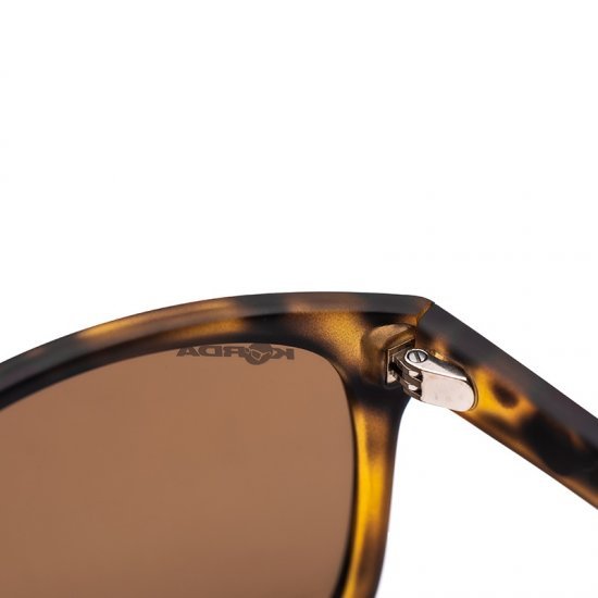 Korda Sunglasses Classics 0,75