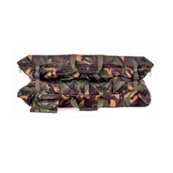 Pro Line Camo Unhooking Mat Extreme Protection