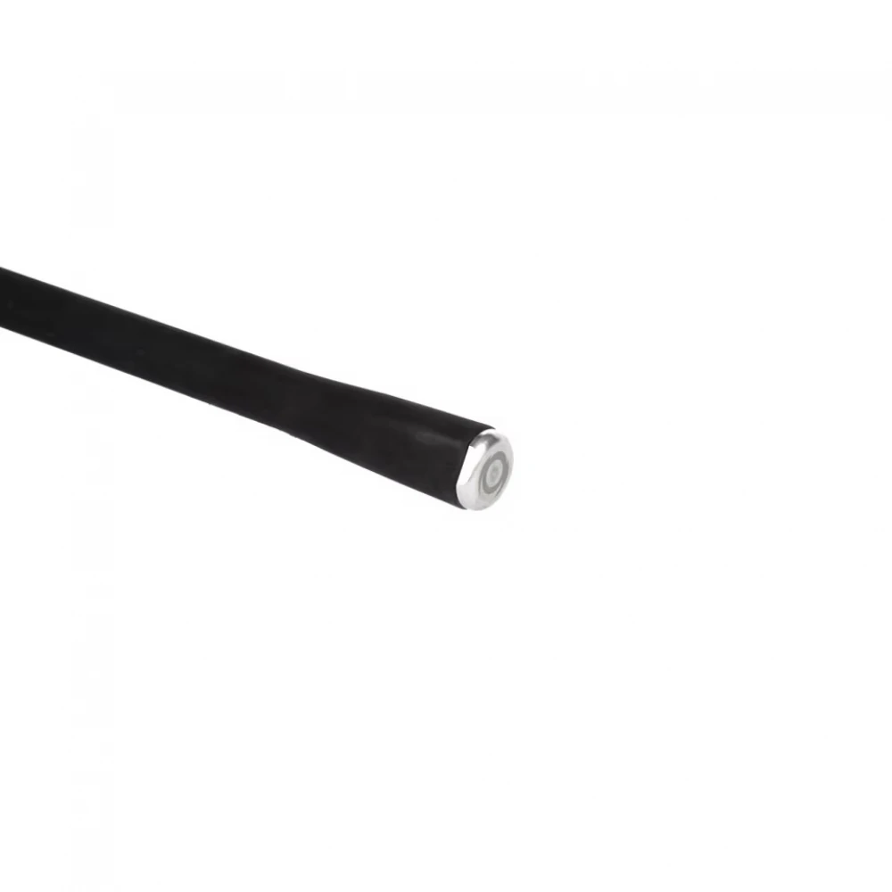 Shimano TX-4A 10ft 3lb | Hengelsport Vught Natuurlijk