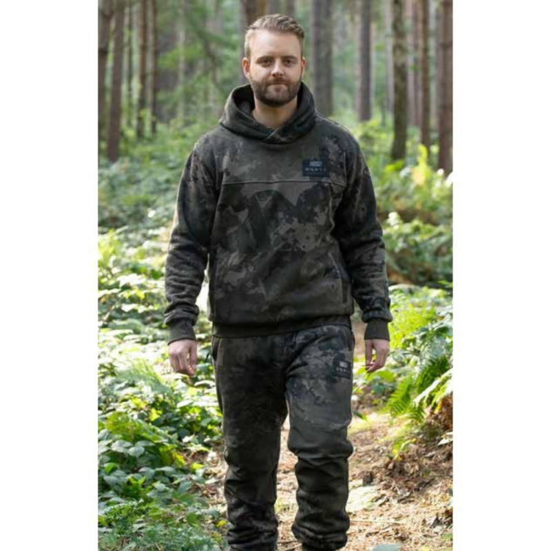 hoody-wind-chill-camo-zero-