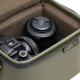 Korda Compac Camera bag - Small