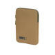 Korda Compac Tablet Bag - Large