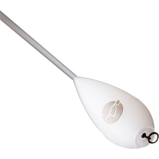 Korda Carp Monofilament Line In Green - Foto 7