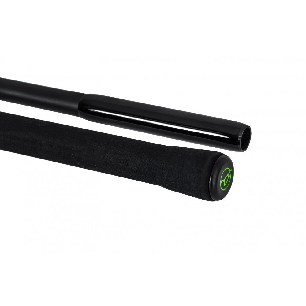 Korda Kaizen Green 10ft 3.5lb Ceramic Karperhengel