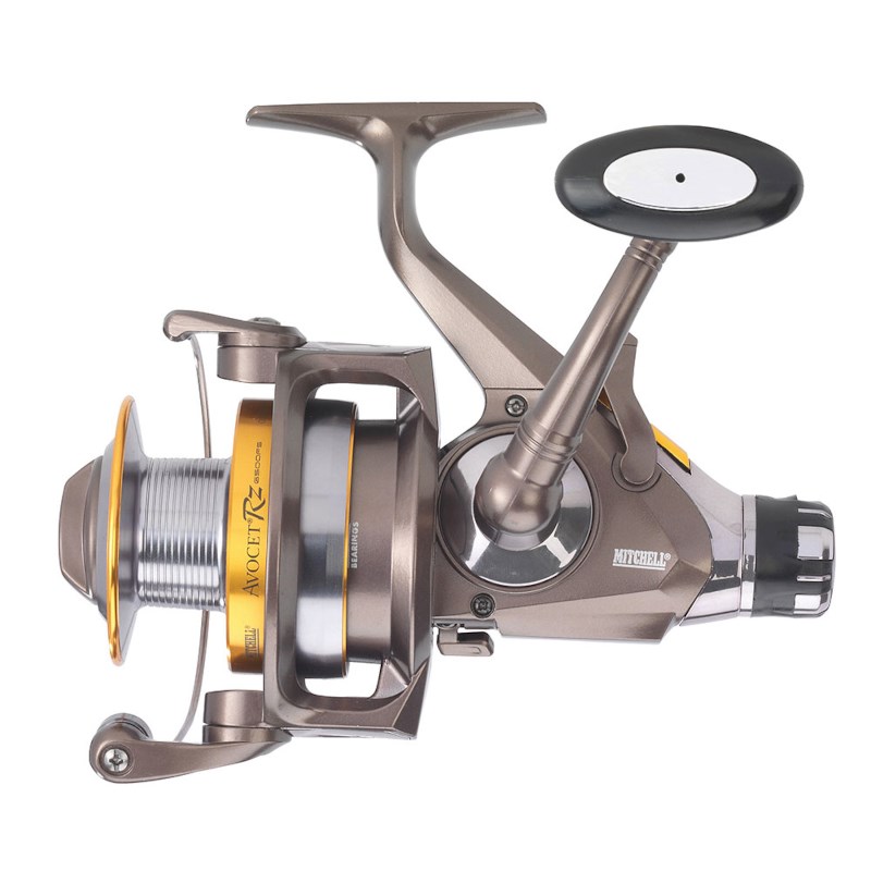 mitchell-avocet-6500fs-