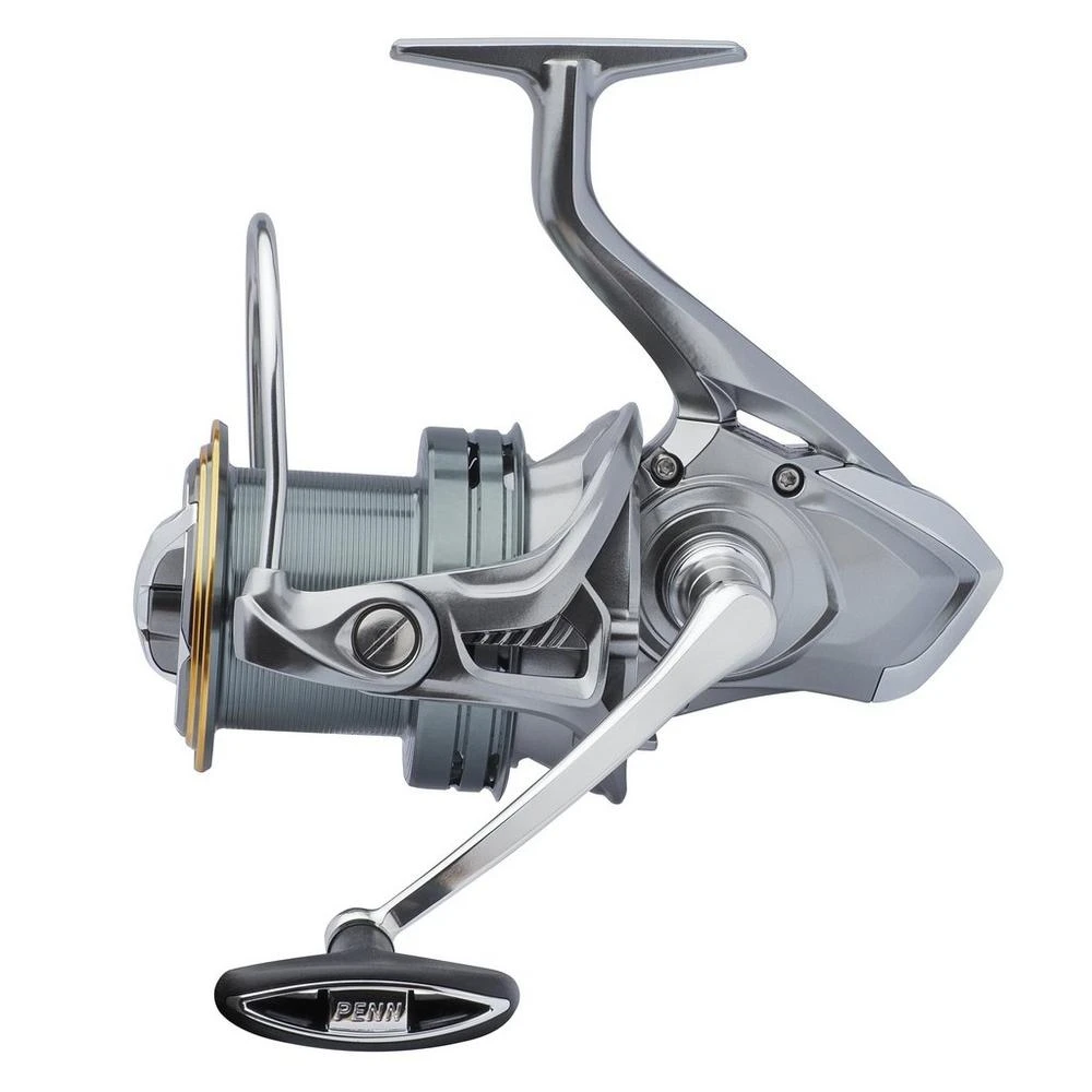 PENN Tidal 7000 Long Cast - Hengelsport Vught, uw speciaalzaak