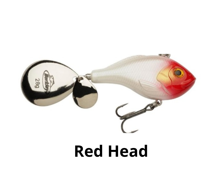 Mostal Fishing Taipan Spin (20) 2,70 m/tot 20 g spinhengel baars