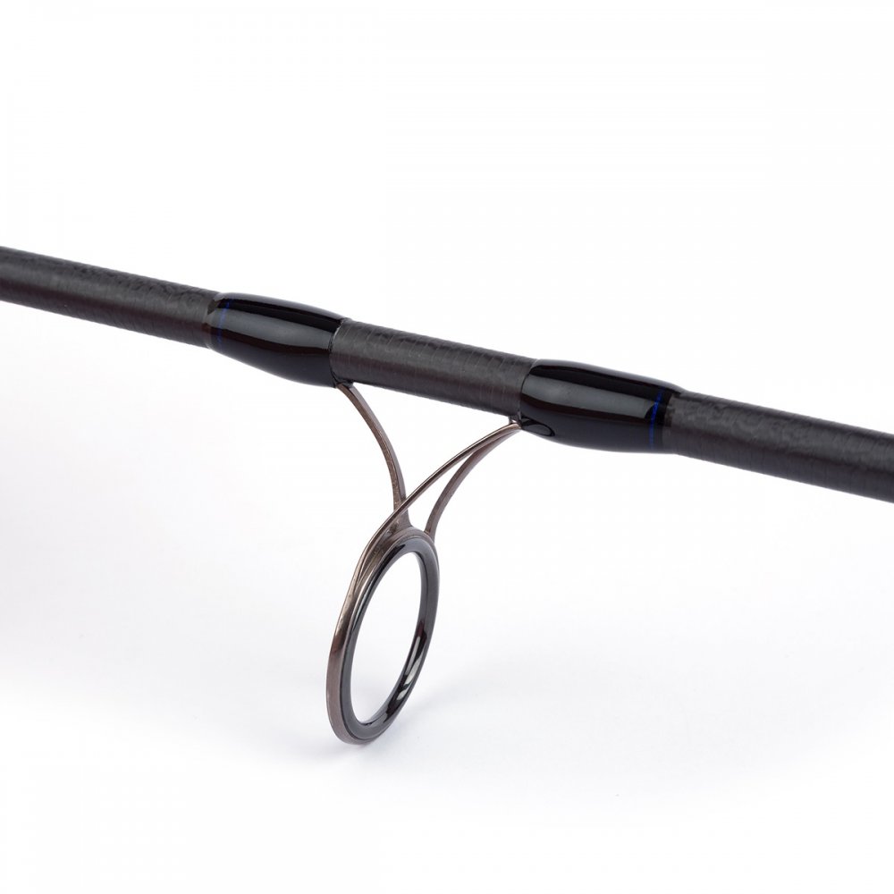 shimano-carp-rod-tx-9b6-