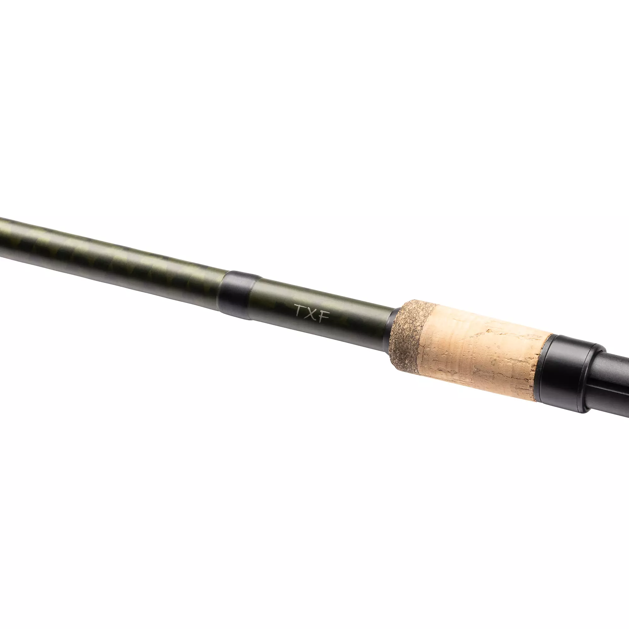 Shimano TX Specialist Float 12ft 2lb – Perfecte Hengel voor