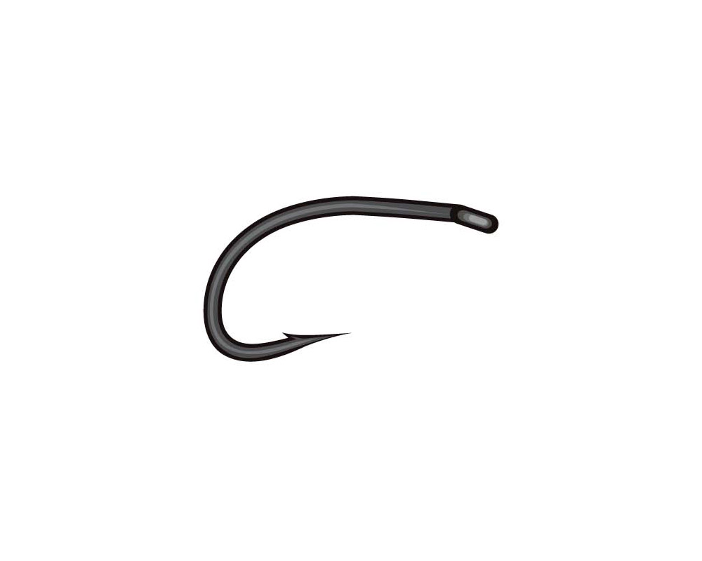 PB Products Anti Eject hook