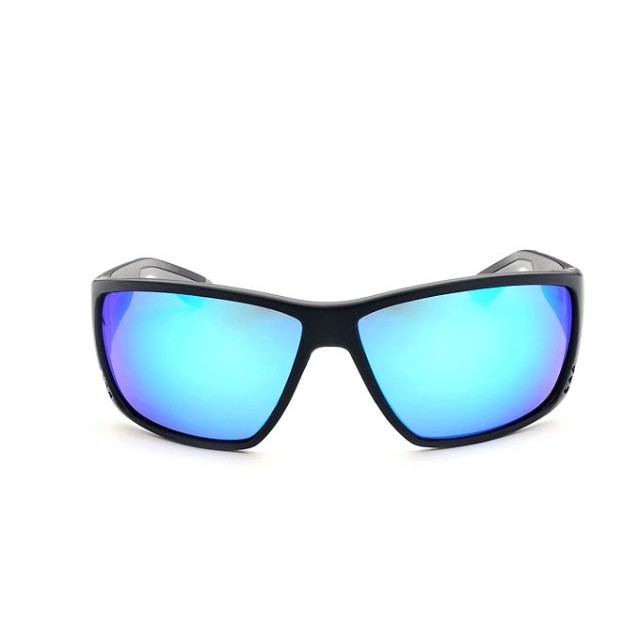 Fortis , zonnebril, vista, polaroid