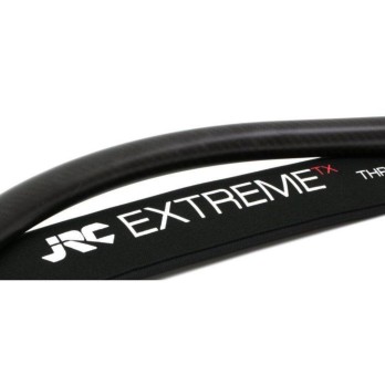 JRC Extreme TX Throwing Stick 22mm