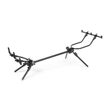 Trakker Grand Sniper Pod KIT