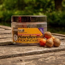 Solar TunaMino & E12 Hard Hook Baits 20 mmm 