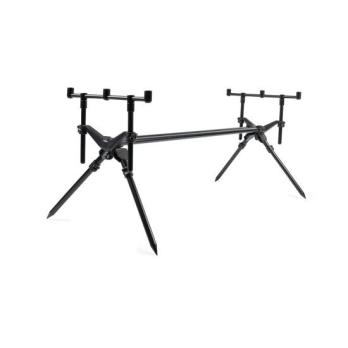 Avid Lok Down Altitude Pod
