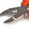 Fox Edges Crimp Pliers