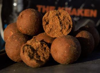 Vital Baits The Kraken 18mm 5kg