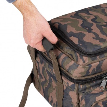 Jrc Rova Rod Carryall 10Ft
