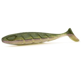 Nays PRDTR 35 2.0 8,9cm - 6 St