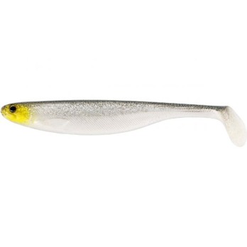Westin ShadTeez Slim 10cm
