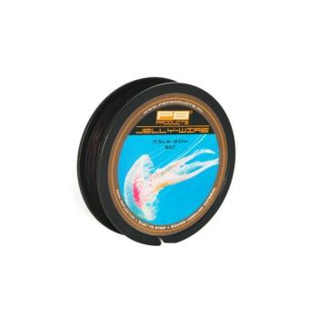 PB Products Jelly Wire - Silt