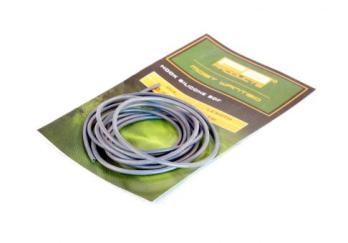 Pb  Hooksilicone 0,5 x 0,5 1m DBF