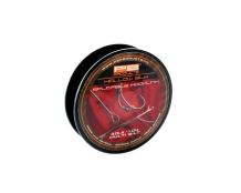 PB  Hollow Silk (Splicable Hooklink)
