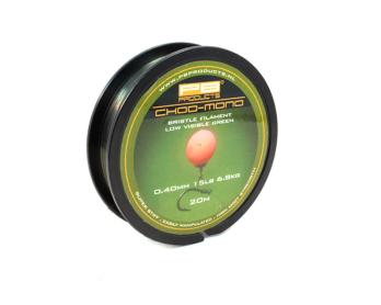 PB  Chod Mono - 20m