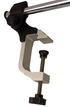 CarpZoom Sonar Bracket / Transducerstang