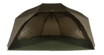 Jrc Defender 60 inch Oval Brolly