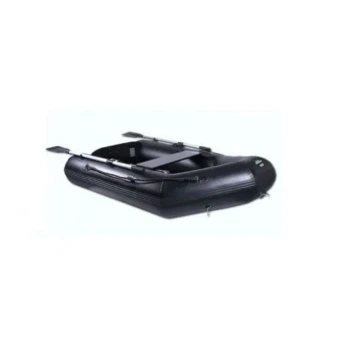 Proline Inflatable Commando Boat DELUXE 230