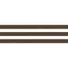 Fox Naturals Shrink Tube Small 1,8-0,7mm