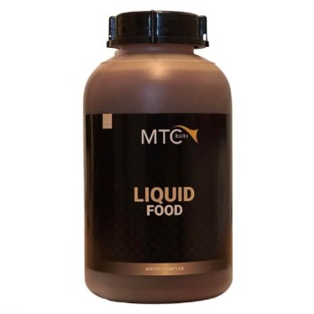 Mtc Amino Complex  1 liter 
