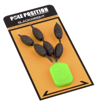 Pole Position SlackWeight 3gr