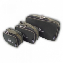 Gardner Lead / Accessories Pouch