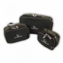 Gardner Lead / Accessories Pouch