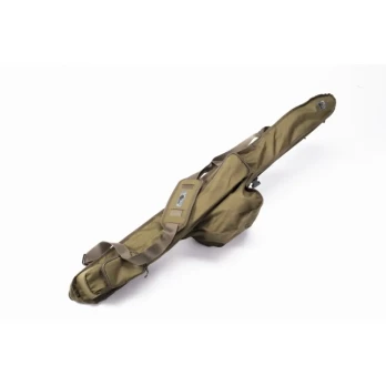 Dwarf Double Rod Skin 9ft