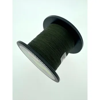 Pb  Bottom Line Weed 0,23 mm 25 Lbs 1000 meter
