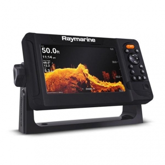 Raymarine Elements 7