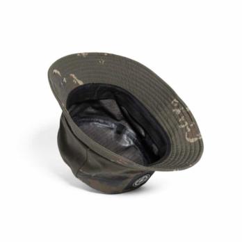 Nash Scope Waterproof Bucket Hat Large