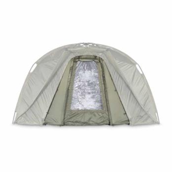 Nash Titan Hide Pro Waterproof Infill Panel